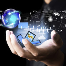 ENTERPRISE-NETWORKING-220x220