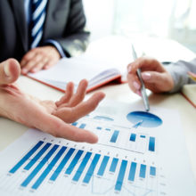 Financial-Services-220x220