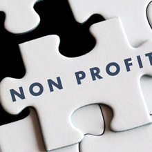 NonProfit-220x220