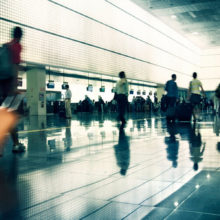 Public-Sector-1-220x220