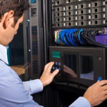 Server-Solutions-220x220