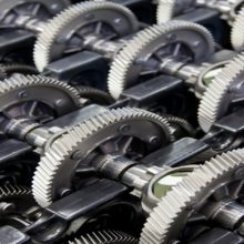 automotive-1-220x220