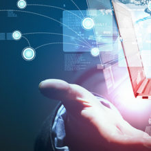 big-data-solutions-220x220