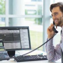 contact-center--220x220