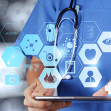 healthcare-1-220x220