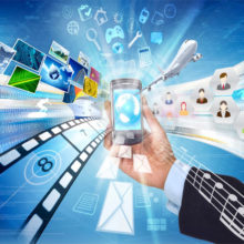 phone-solutions-220x220