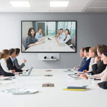 telepresence-220x220