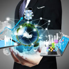 wireless-solution-220x220