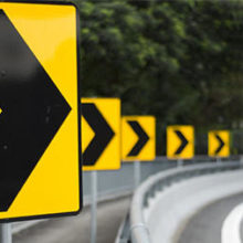 workplace-transportation-1-220x220